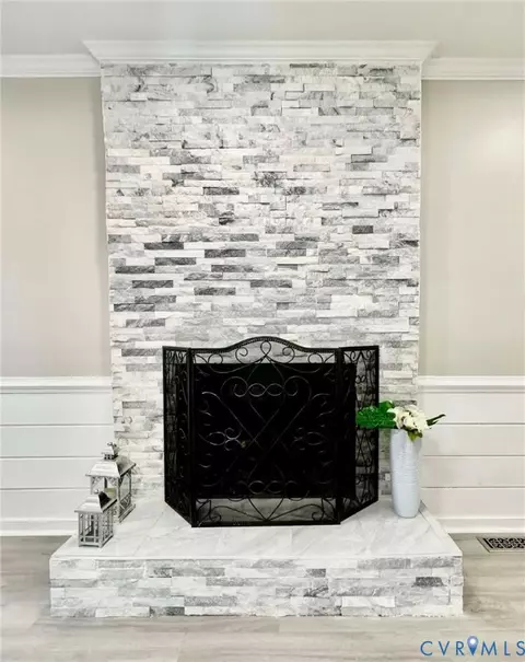 Other - 1841 Featherstone Dr, Midlothian, VA 23113 photo 2 of 5