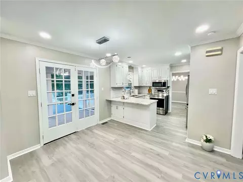 Other - 1841 Featherstone Dr, Midlothian, VA 23113 photo 4 of 5