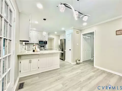 Other - 1841 Featherstone Dr, Midlothian, VA 23113 photo 5 of 5