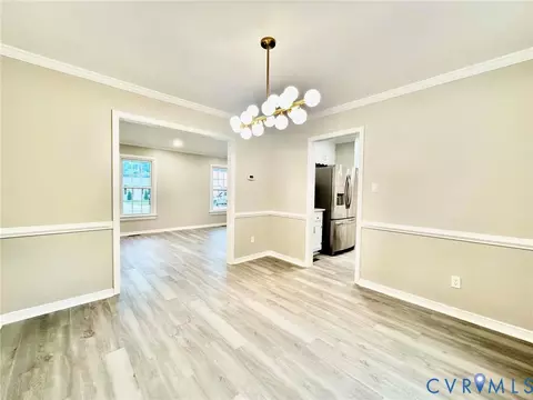 Other - 1841 Featherstone Dr, Midlothian, VA 23113 photo 1 of 5