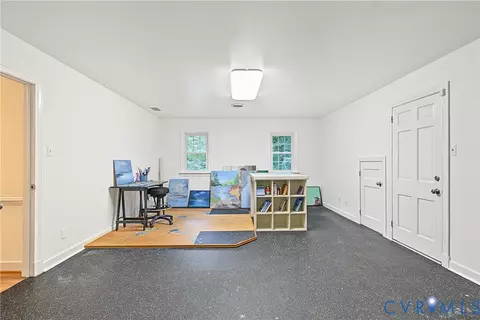 Other - 13619 Solstice Close, Midlothian, VA 23113 photo 7 of 11