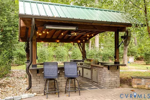 Other - 13619 Solstice Close, Midlothian, VA 23113 photo 11 of 11