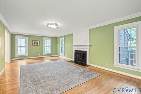 Living - 13619 Solstice Close, Midlothian, VA 23113 photo 1 of 3