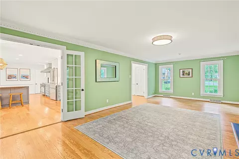 Living - 13619 Solstice Close, Midlothian, VA 23113 photo 2 of 3