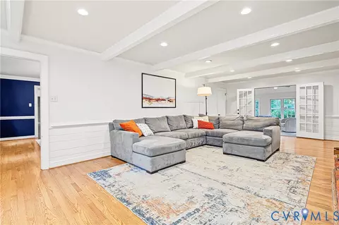 Other - 13619 Solstice Close, Midlothian, VA 23113 photo 2 of 11