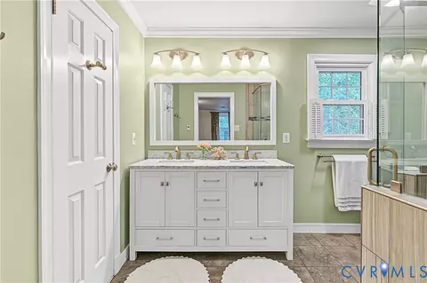Bath - 13619 Solstice Close, Midlothian, VA 23113 photo 2 of 4