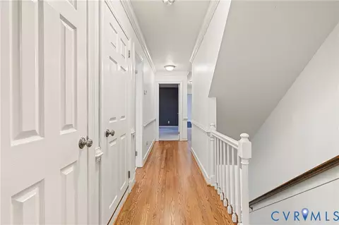 Entry Way - 13619 Solstice Close, Midlothian, VA 23113 photo 3 of 4