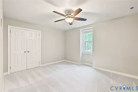 Bedroom - 13619 Solstice Close, Midlothian, VA 23113 photo 1 of 4