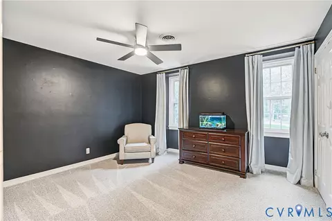 Other - 13619 Solstice Close, Midlothian, VA 23113 photo 6 of 11