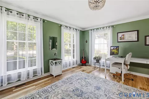 Other - 13411 Queensgate Rd, Midlothian, VA 23114 photo 1 of 5