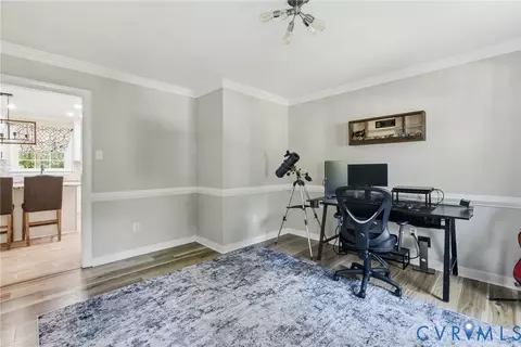 Other - 13411 Queensgate Rd, Midlothian, VA 23114 photo 4 of 5