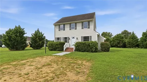 720 S Ivy Ave, Henrico, VA 23075