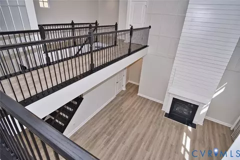 13001 Lake Margaret Dr, Chesterfield, VA 23838