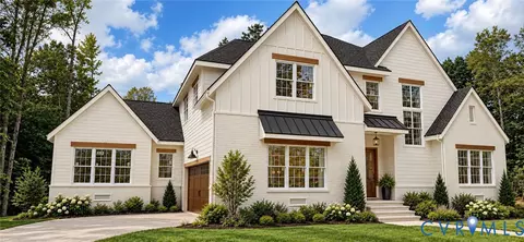 2695 High Bank Pl, Powhatan, VA 23139