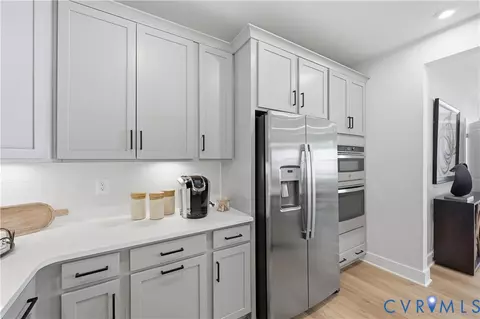 3625 Edna Path #A, Richmond, VA 23233