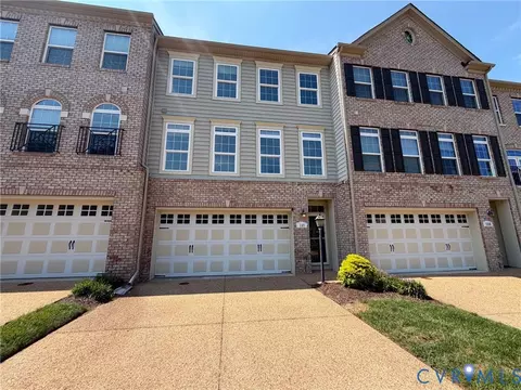 137 Siena Ln, Glen Allen, VA 23059
