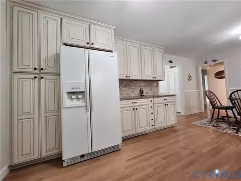 Kitchen - 1706 Pulliam St, North Chesterfield, VA 23235 photo 4 of 4