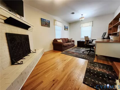 Other - 1706 Pulliam St, North Chesterfield, VA 23235 photo 2 of 2