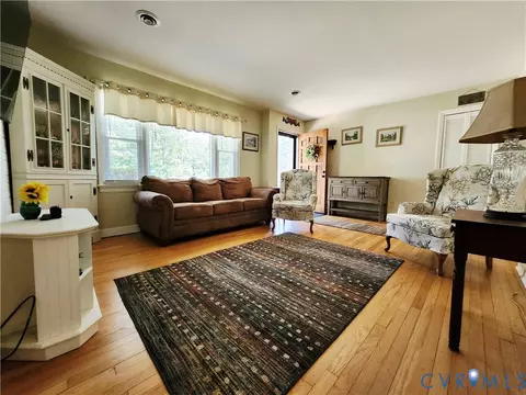 Other - 1706 Pulliam St, North Chesterfield, VA 23235 photo 1 of 2