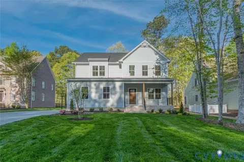 3700 Shirley Commons Pl, Providence Forge, VA 23140