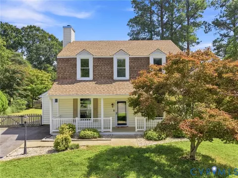 4509 Vienna Woods Pl, Glen Allen, VA 23060