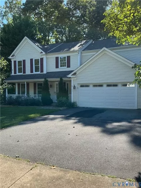 103 Barbara Ann Dr, Stafford, VA 22554