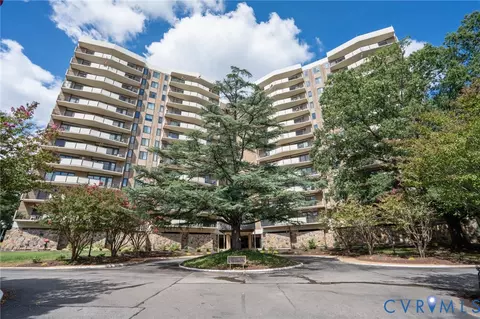 2956 Hathaway Rd #U407, Richmond, VA 23225