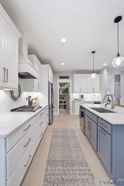15625 Henningford Rd, Chesterfield, VA 23832