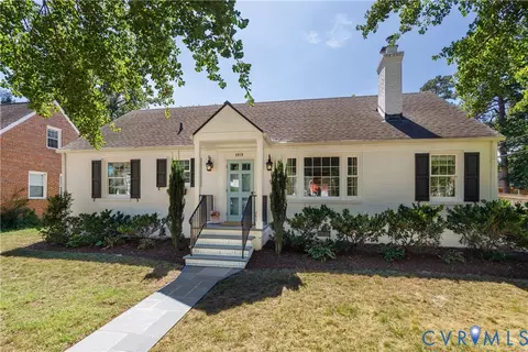4919 Park Ave, Richmond, VA 23226