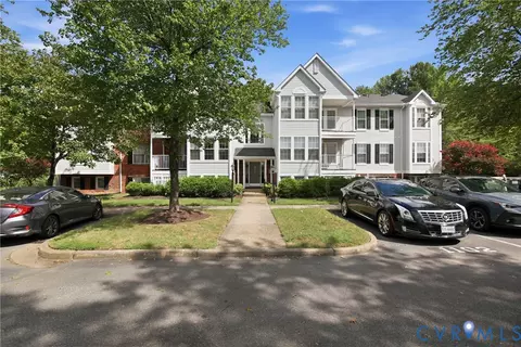 9373 Manowar Ct #1112, Glen Allen, VA 23060