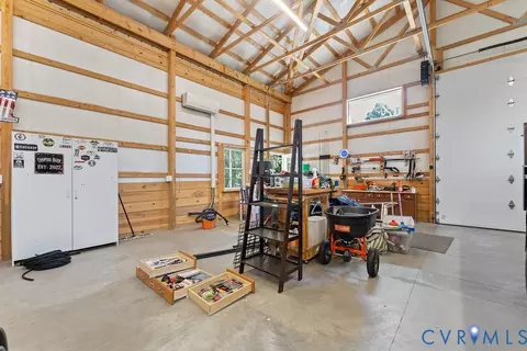 Other - 13610 Cooks Mill Pl, Lanexa, VA 23089 photo 10 of 13