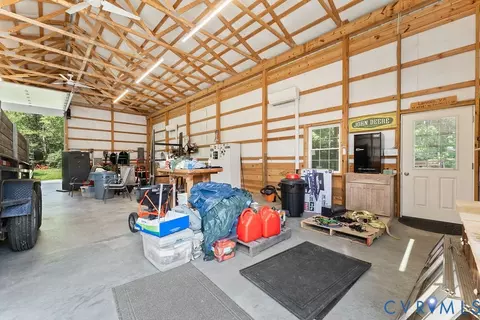 Other - 13610 Cooks Mill Pl, Lanexa, VA 23089 photo 11 of 13