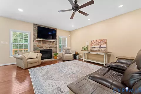 Other - 13610 Cooks Mill Pl, Lanexa, VA 23089 photo 1 of 13