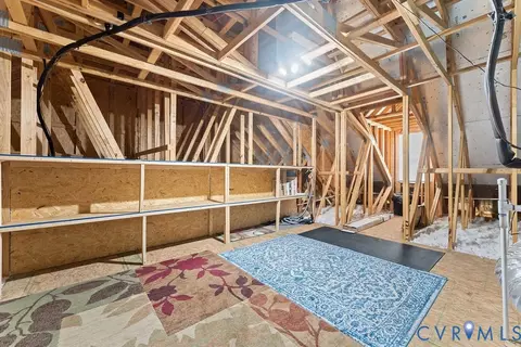 Other - 13610 Cooks Mill Pl, Lanexa, VA 23089 photo 7 of 13