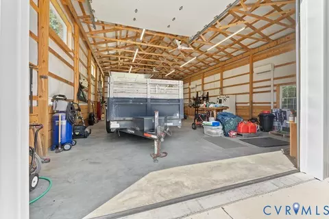 Other - 13610 Cooks Mill Pl, Lanexa, VA 23089 photo 12 of 13