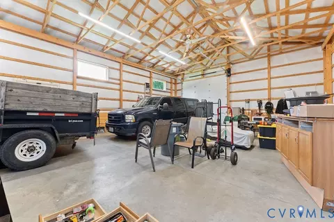 Other - 13610 Cooks Mill Pl, Lanexa, VA 23089 photo 9 of 13