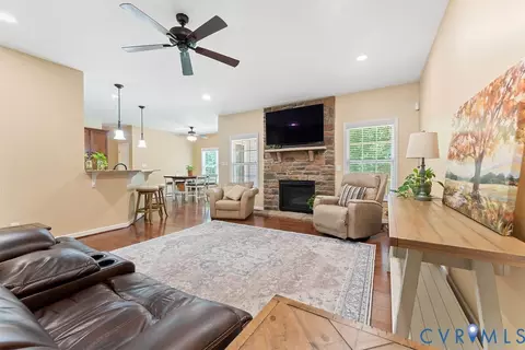 Other - 13610 Cooks Mill Pl, Lanexa, VA 23089 photo 2 of 13