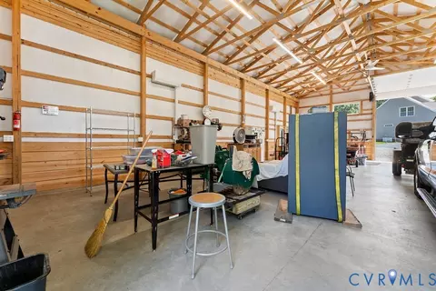 Other - 13610 Cooks Mill Pl, Lanexa, VA 23089 photo 13 of 13