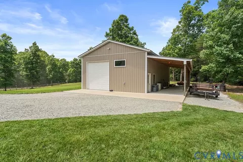 Other - 13610 Cooks Mill Pl, Lanexa, VA 23089 photo 8 of 13