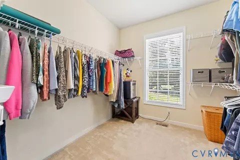 Other - 13610 Cooks Mill Pl, Lanexa, VA 23089 photo 3 of 13