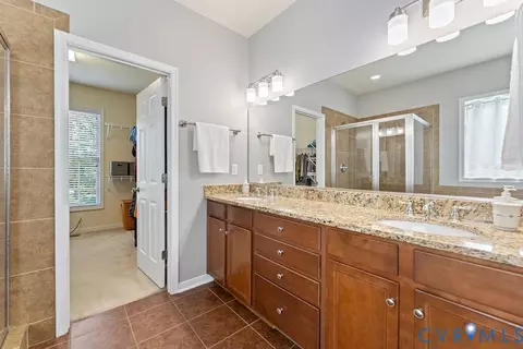 Bath - 13610 Cooks Mill Pl, Lanexa, VA 23089 photo 3 of 6