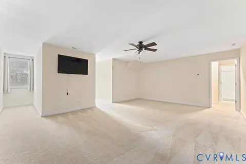 Other - 13610 Cooks Mill Pl, Lanexa, VA 23089 photo 5 of 13