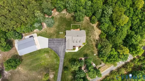 View/Area - 13610 Cooks Mill Pl, Lanexa, VA 23089 photo 1 of 3