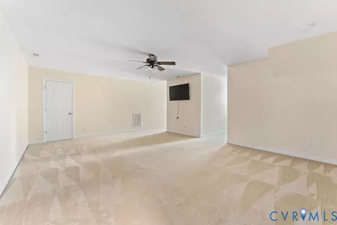 Other - 13610 Cooks Mill Pl, Lanexa, VA 23089 photo 6 of 13