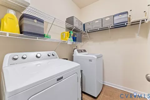 Other - 13610 Cooks Mill Pl, Lanexa, VA 23089 photo 4 of 13