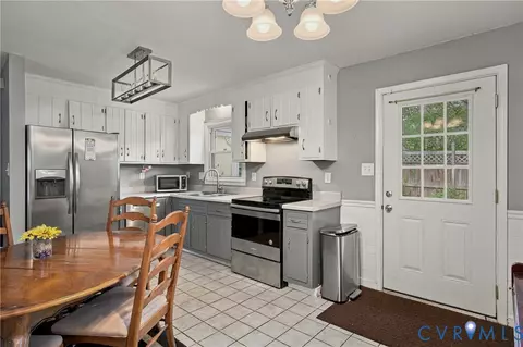 Other - 7224 Full Rack Dr, Midlothian, VA 23112 photo 5 of 5