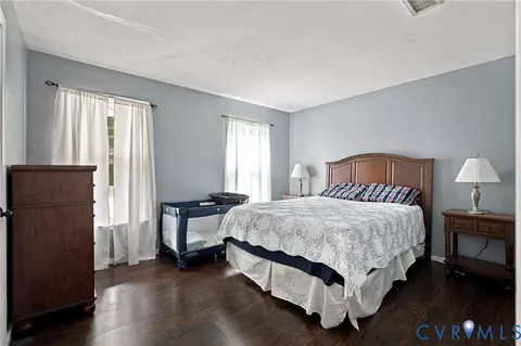 Bedroom - 7224 Full Rack Dr, Midlothian, VA 23112 photo 1 of 9
