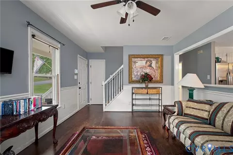 Other - 7224 Full Rack Dr, Midlothian, VA 23112 photo 3 of 5