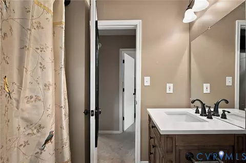 Bath - 7224 Full Rack Dr, Midlothian, VA 23112 photo 2 of 2