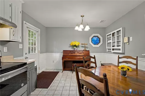 Dining - 7224 Full Rack Dr, Midlothian, VA 23112 photo 1 of 2